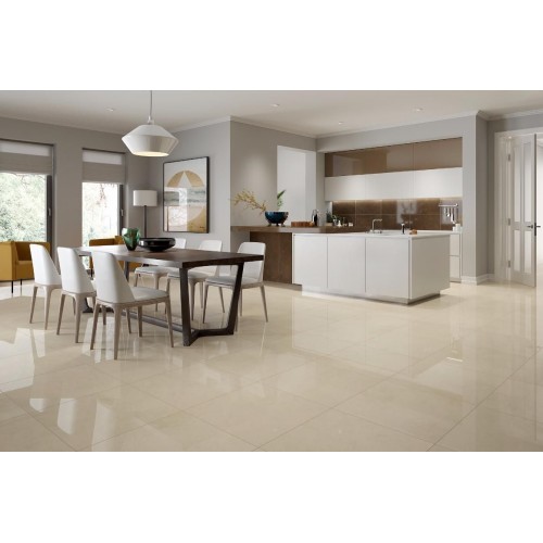 Kerranova Керамогранит Marble Trend (Kerranova, Россия) 