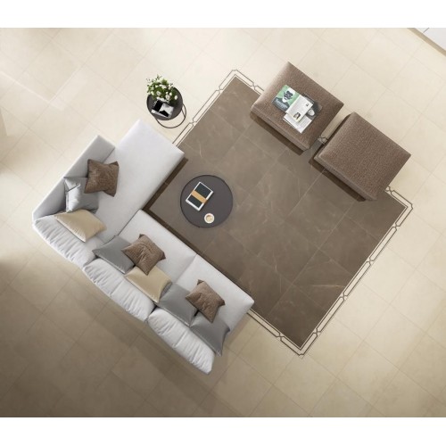 Kerranova Керамогранит Marble Trend (Kerranova, Россия) 