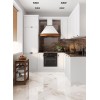 Kerranova Керамогранит Marble Trend (Kerranova, Россия) 