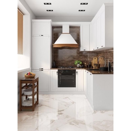 Kerranova Керамогранит Marble Trend (Kerranova, Россия) 