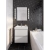 Kerranova Керамогранит Marble Trend (Kerranova, Россия) 