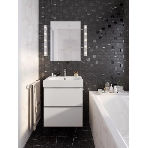 Kerranova Керамогранит Marble Trend (Kerranova, Россия) 