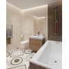 Kerranova Керамогранит Marble Trend (Kerranova, Россия) 