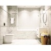 Kerranova Керамогранит Marble Trend (Kerranova, Россия) 
