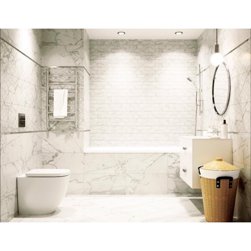 Kerranova Керамогранит Marble Trend (Kerranova, Россия) 