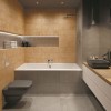 Kerranova Керамогранит Marble Trend (Kerranova, Россия) 