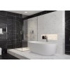 Kerranova Керамогранит Marble Trend (Kerranova, Россия) 