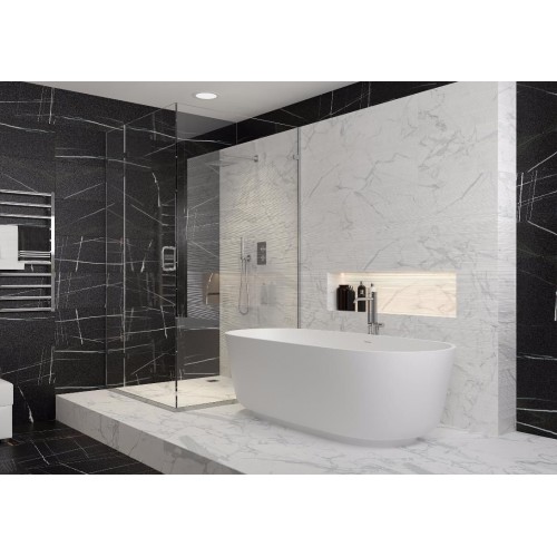 Kerranova Керамогранит Marble Trend (Kerranova, Россия) 
