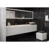 Kerranova Керамогранит Marble Trend (Kerranova, Россия) 