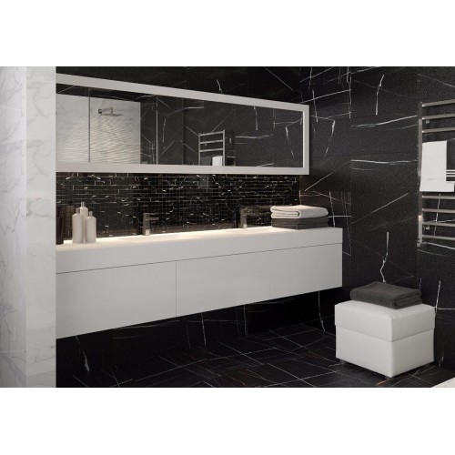 Kerranova Керамогранит Marble Trend (Kerranova, Россия) 