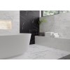 Kerranova Керамогранит Marble Trend (Kerranova, Россия) 