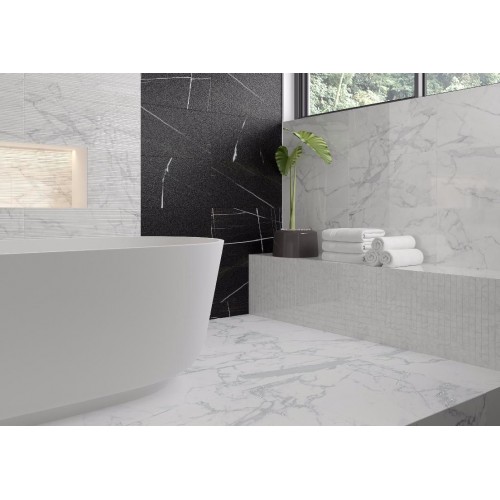 Kerranova Керамогранит Marble Trend (Kerranova, Россия) 