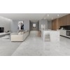 Kerranova Керамогранит Marble Trend (Kerranova, Россия) 