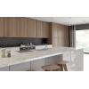 Kerranova Керамогранит Marble Trend (Kerranova, Россия) 