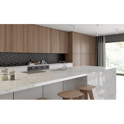 Kerranova Керамогранит Marble Trend (Kerranova, Россия) 
