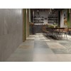 Kerranova Керамогранит Marble Trend (Kerranova, Россия) 