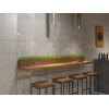 Kerranova Керамогранит Marble Trend (Kerranova, Россия) 