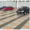 Контакт Керамогранит Керамогранит 30x30 матовый (Контакт, Россия) 