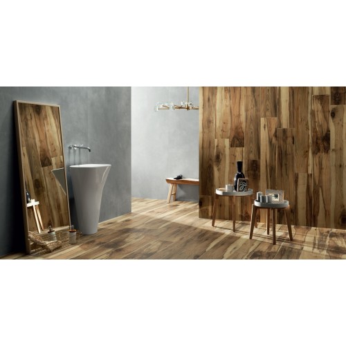 Korzilius Керамогранит Wood (Korzilius, Польша) 