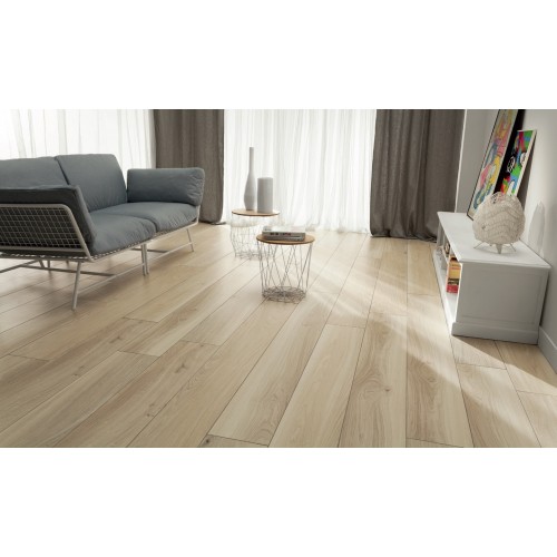Korzilius Керамогранит Wood (Korzilius, Польша) 