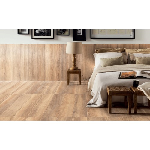 Korzilius Керамогранит Wood (Korzilius, Польша) 