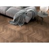 Kutahya Керамогранит Nordic Wood (Kutahya, Турция)