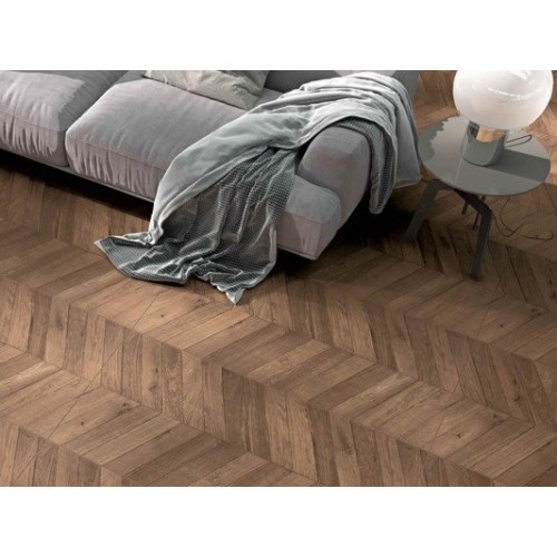 Kutahya Керамогранит Nordic Wood (Kutahya, Турция) 