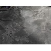 Kutahya Керамогранит Pompei (Kutahya, Турция)