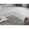 LB-Ceramics Керамогранит Цемент Стайл (LB-Ceramics, Россия)