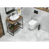 LCM Керамогранит Armani Marble (LCM, Индия) 