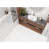 LCM Керамогранит Atlantic Marble (LCM, Индия) 