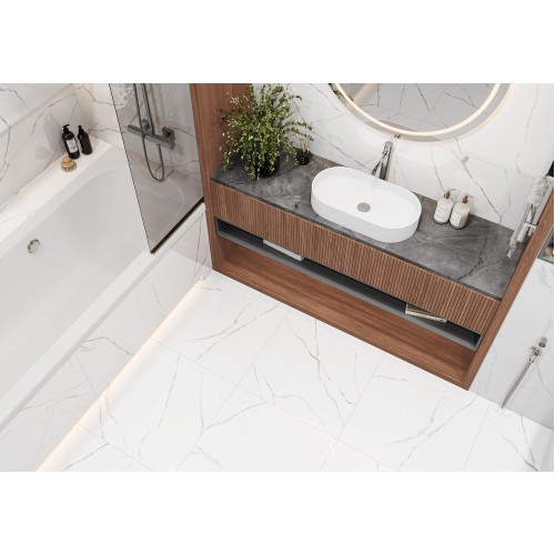 LCM Керамогранит Atlantic Marble (LCM, Индия) 