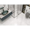 LCM Керамогранит Ice Onyx (LCM, Индия) 
