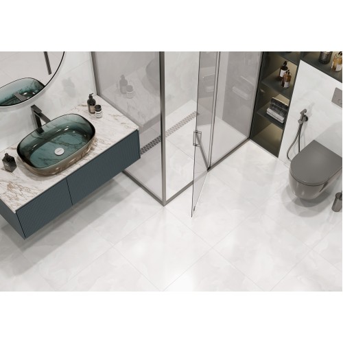 LCM Керамогранит Ice Onyx (LCM, Индия) 