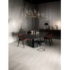 La Faenza Керамогранит Bianco (La Faenza, Италия) 
