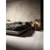 La Faenza Керамогранит Bianco (La Faenza, Италия) 