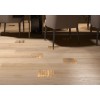 La Faenza Керамогранит Legno Del Notaio (La Faenza, Италия) 