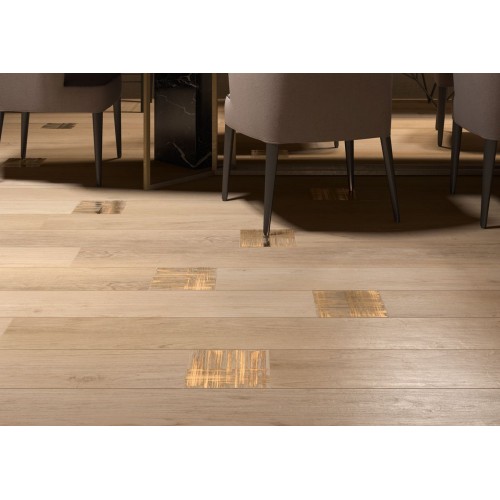 La Faenza Керамогранит Legno Del Notaio (La Faenza, Италия) 