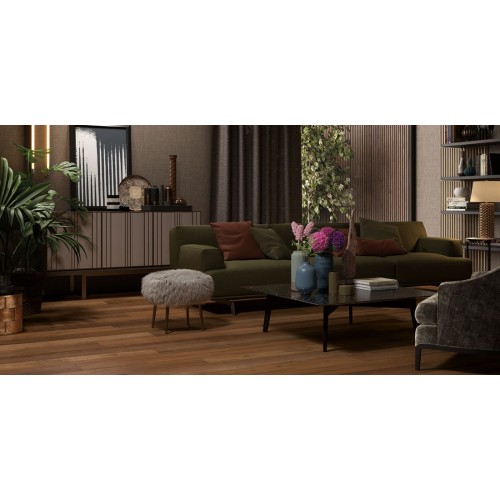 La Faenza Керамогранит Legno Del Notaio (La Faenza, Италия) 