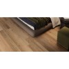 La Faenza Керамогранит Legno Del Notaio (La Faenza, Италия) 