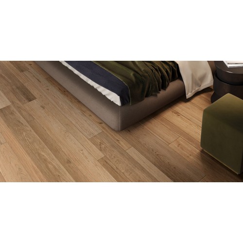 La Faenza Керамогранит Legno Del Notaio (La Faenza, Италия) 