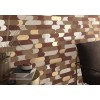La Faenza Керамогранит Oro (La Faenza, Италия) 