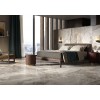 La Faenza Керамогранит Oro (La Faenza, Италия) 