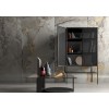 La Faenza Керамогранит Oro (La Faenza, Италия) 