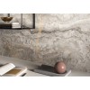 La Faenza Керамогранит Oro (La Faenza, Италия) 