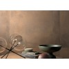 La Faenza Керамогранит Terra (La Faenza, Италия) 