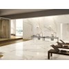 Laminam Керамогранит I Naturali Marmi (Laminam, Италия)