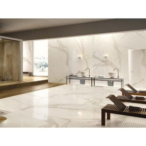 Laminam Керамогранит I Naturali Marmi (Laminam, Италия) 