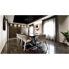 Laminam Керамогранит I Naturali Marmi (Laminam, Италия) 