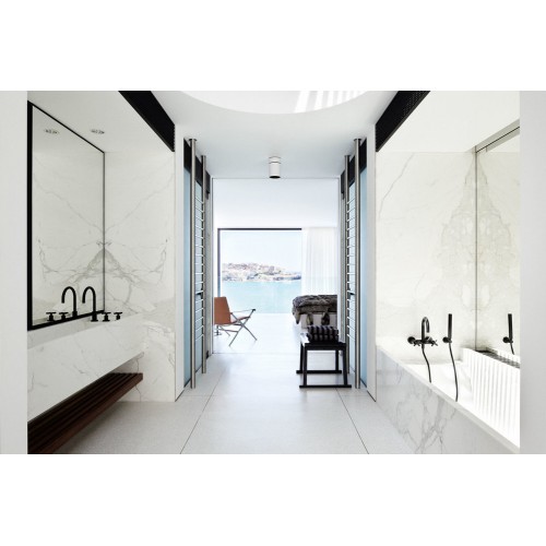 Laminam Керамогранит I Naturali Marmi (Laminam, Италия) 